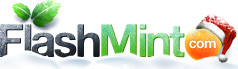 FlashMint Flash Web Templates and Flash CMS Templates