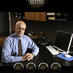 Attorney agency swish template