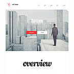 Real Estate Theme For Wordpress