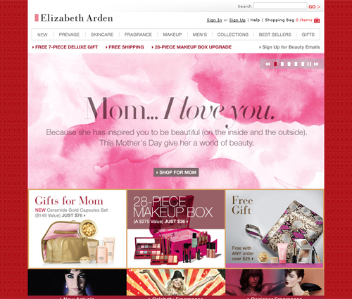 elizabeth-arden-main