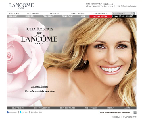 lancome-main