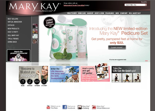 mary-kay-main