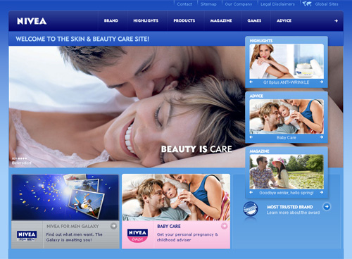 nivea-global-main