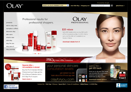 olay-main