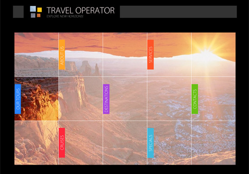 travel-flash-template-1